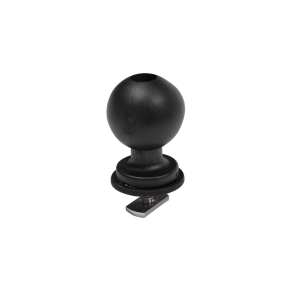 RAM 1 INCH TRACK BALL (HW) 72023058