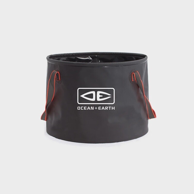 OCEAN+EARTH COMPACT WETTY BUCKET
