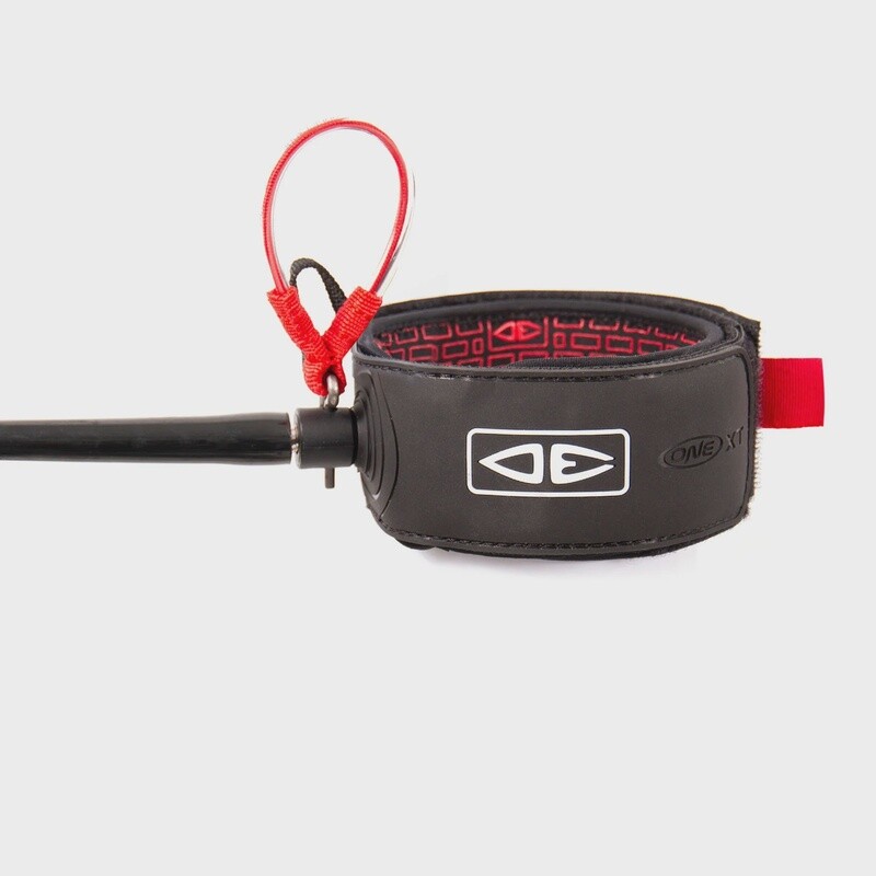 OCEAN+EARTH BIG WAVE PIN RELEASE ONE -XT - 8FT