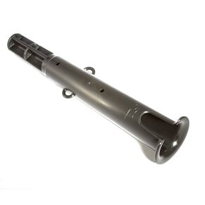 ROD EXTENSION HOBIE (HW) 72020014