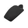 RUDDER BLADE COMP/OUTBACK (HW) 81701000