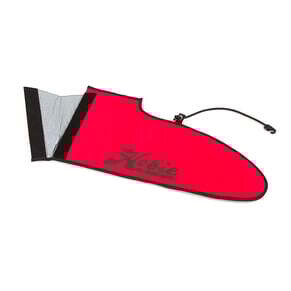 RUDDER COVER HOBIE (HW) 82420001