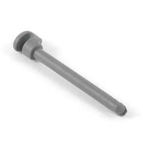 RUDDER PIN, TWIST N STOW (HW) 81394021