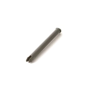 RUDDER PIN OLD STYLE (HW) 81394001