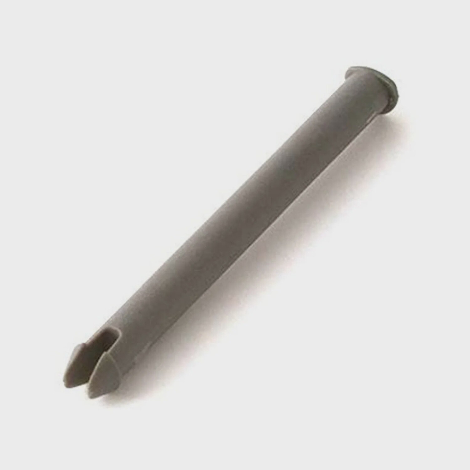 RUDDER PIN PASSPORT (HW) 77800039