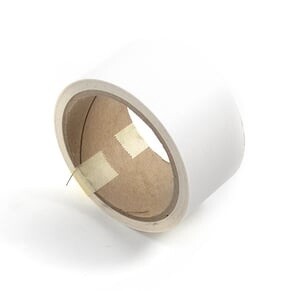 SAIL REPAIR TAPE, 2X 25 ROLL (HW) 1662
