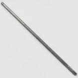 V2 STANDARD MAST (C1) 81163001