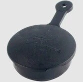 COVER, ROD HOLDER (C4) 71230001