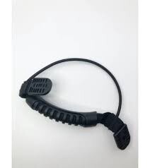 SOFT HANDLE W/BUNGEE PASSPORT (HW) 77800063