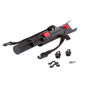 ADJUSTABLE ROD HOLDER EXTENSION (HW) 72020074