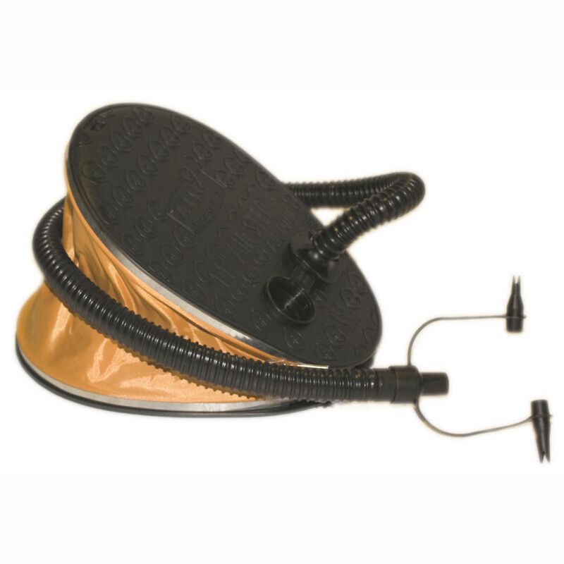 BESTWAY AIR STEP PUMP