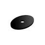 SPACER H-RAIL MOUNT. EACH (GB) 27700078