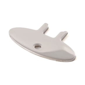 TOOL-SCREW IN FITTINGS (HW) 7111501