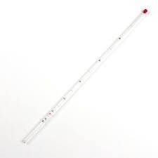 SPEEDOMETER MIRAGEDRIVE (HW) 80030001
