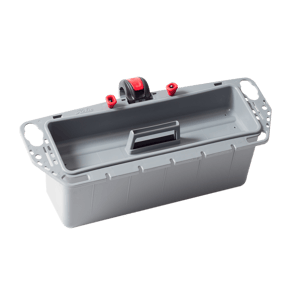 TACKLE BIN H RAIL (HW) 84623001