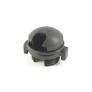 THRU HULL PLUG (C6) 865056