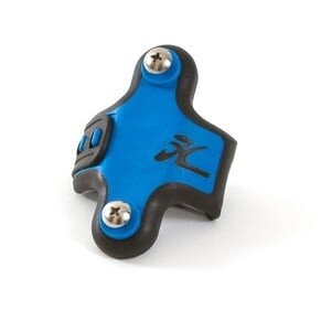 UNIVERSAL MOUNT ECLIPSE (C7) 72020503