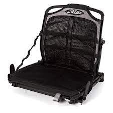 VANTAGE CT SEAT HOBIE. 84507821
