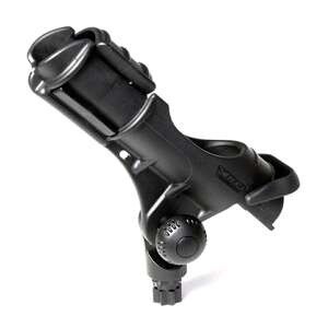 RAILBLAZA RAILBLAZA ROD HOLDER BLACK