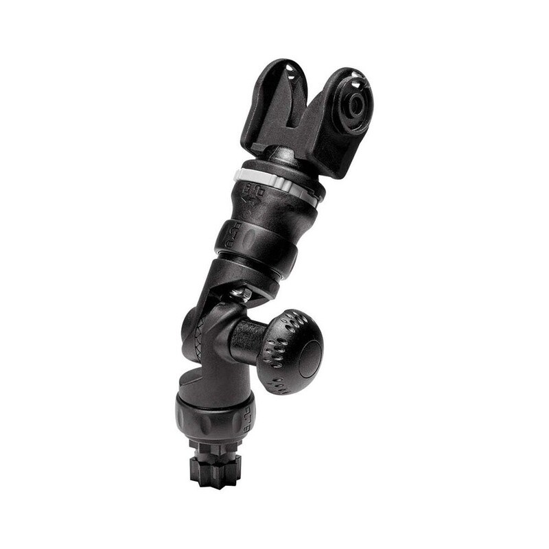 HOOK 2 RAILBLAZA MT