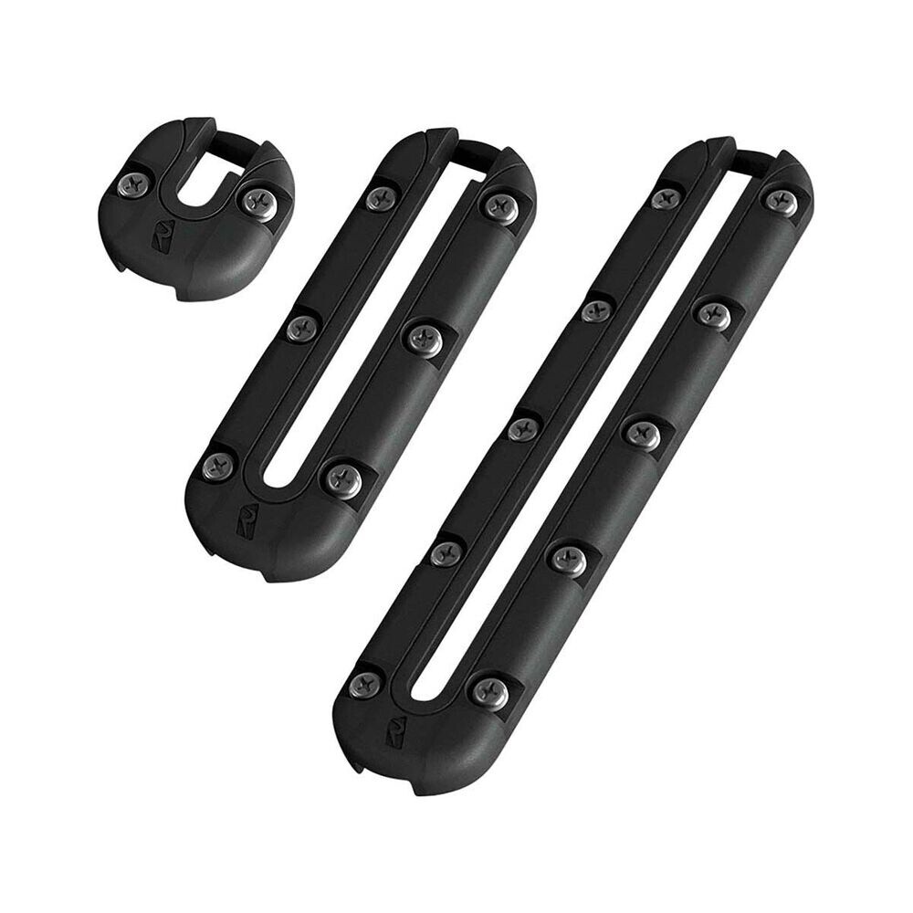 RAILBLAZA EXPANDATRAC MODULAR KAYAK