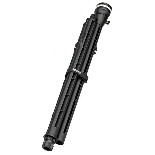 RAILBLAZA EXTENDA POLE 1000