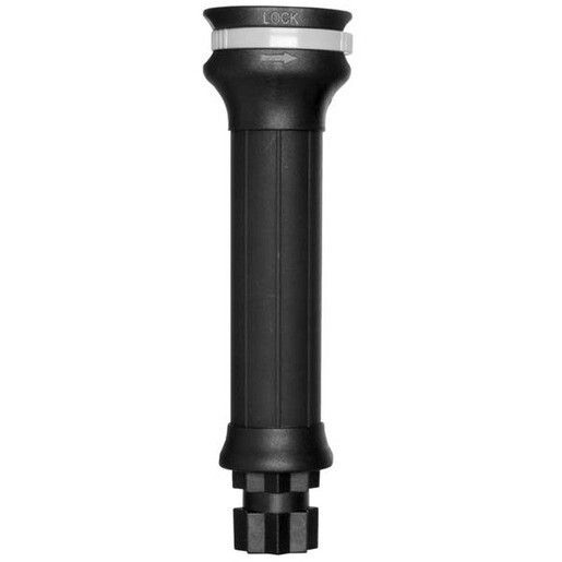 RAILBLAZA EXTENDER STARPORT 150MM