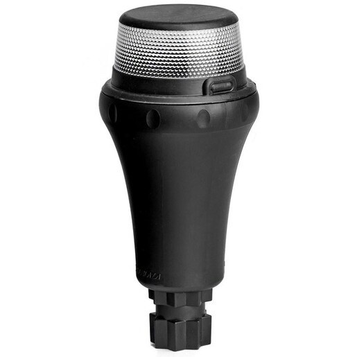 RAILBLAZA WHITE NAV LIGHT I360