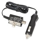 TV AMPLIFIER KINGRAY 12V