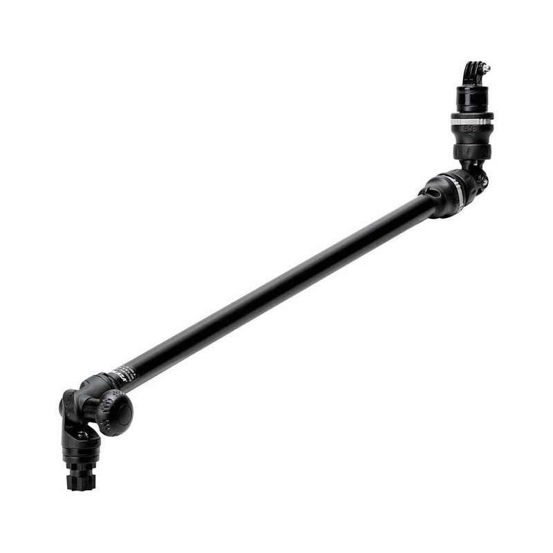 RAILBLAZA CAMERA BOOM 600