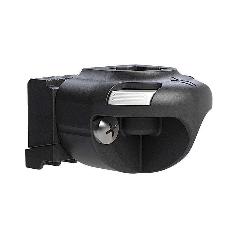 RAILBLAZA TRACWEDGE SIDEPORT GUNNEL MOUNT