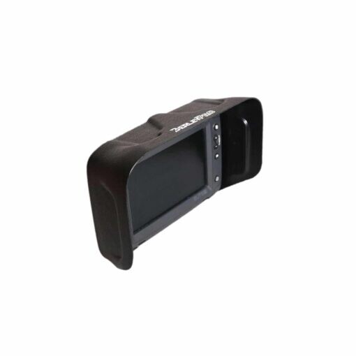 LOWRANCE ELITE 7 TI/TI2 VISOR. BP1708-B