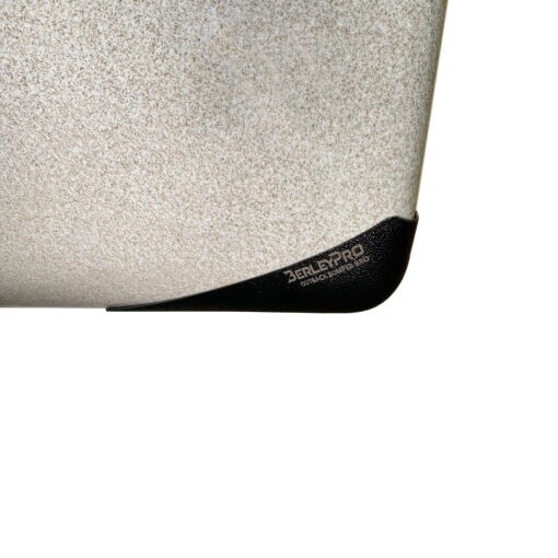 BUMPER BRO PA14 BOW