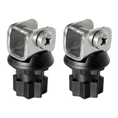RAILBLAZA BIMINI SUPPORT PAIR