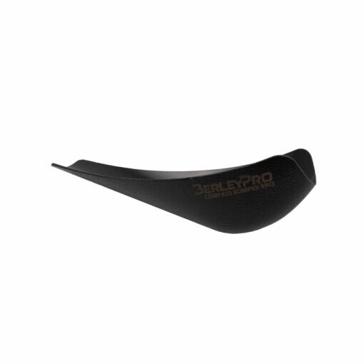 BUMPER BRO PASSPORT 12 BOW