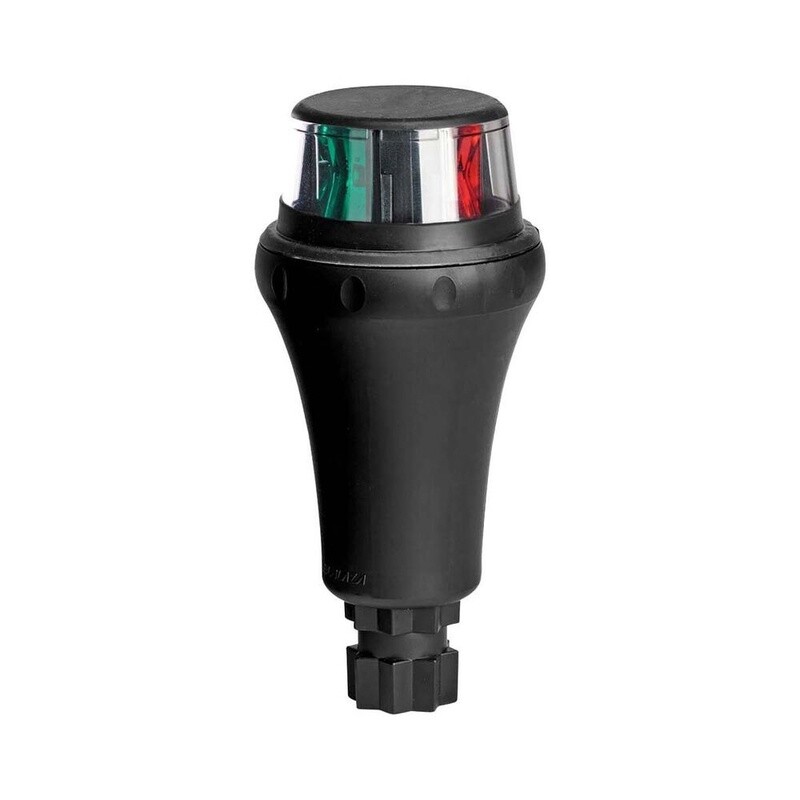 RAILBLAZA ILLUMINATE IPS