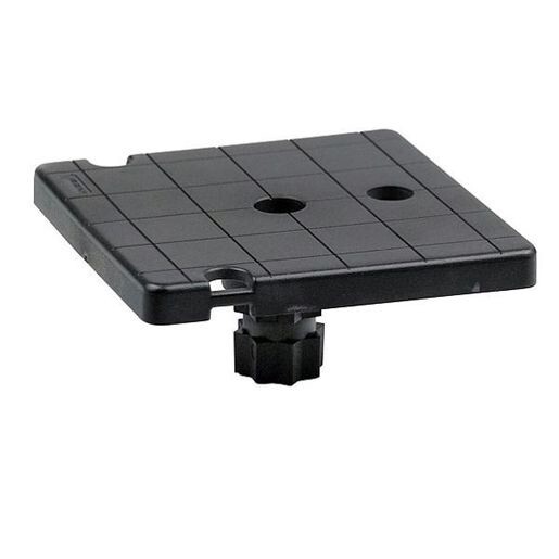 RAILBLAZA ROTATING PLATFORM  S