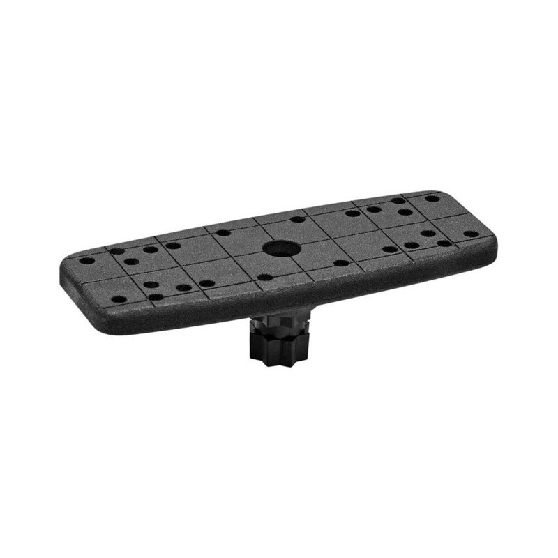 RAILBLAZA ROTATING PLATFORM R