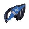WATER WOOFER DFD BLUE ; X SMALL 35 - 48 CM