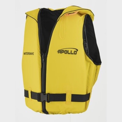 PFD WATERSNAKE APOLLO ADULT MED.