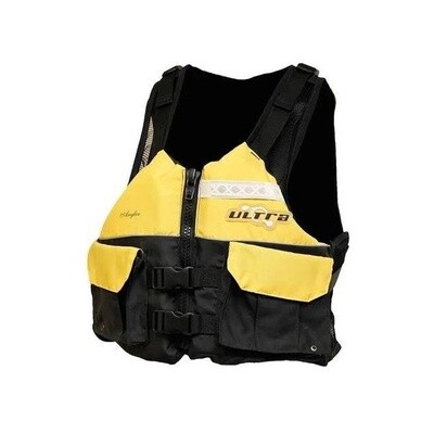 *SPECIAL* PFD ULTRA ANGLER SMALL. WAS $99 NOW $49