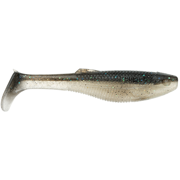 RAPALA CRUSH CITY HEAVY HITTER BAITFISH