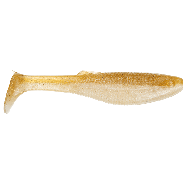 RAPALA CRUSH CITY HEAVY HITTER 4 WHITING
