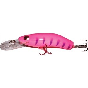 Taylor Made  Nippy Shrimp