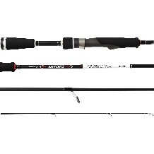ARROWS ESTUARY SPIN ROD 7&#39; 10LB (INSTORE ONLY)