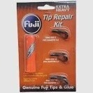 FUJI TIP REPAIR KIT LIGHT