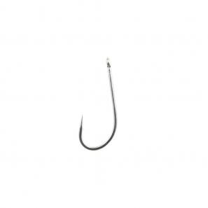 GAMAKATSU STRONG SALTWATER FLY SL HOOK
