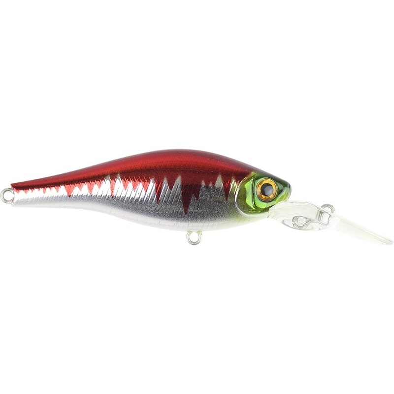 HARDZ SHINER  DEEP DIVER