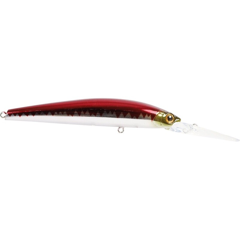 HARDZ SLIM TWITCHER 95 DEEP