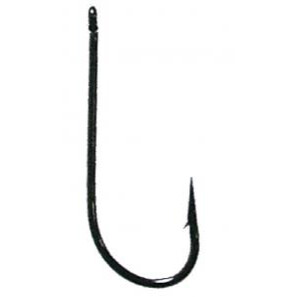 GAMAKATSU SS15 SALTWATER FLY HOOKS